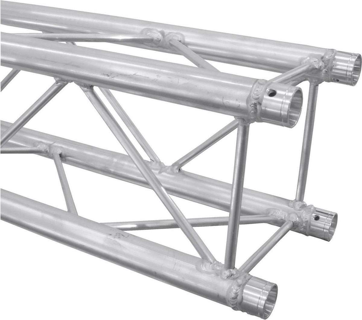 ALUTRUSS DECOLOCK DQ4-2000 4-Way Cross Beam
