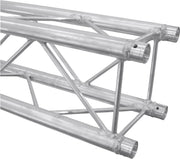 ALUTRUSS DECOLOCK DQ4-2000 4-Way Cross Beam