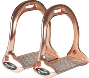 Beugels Tech 12 cm rosegold