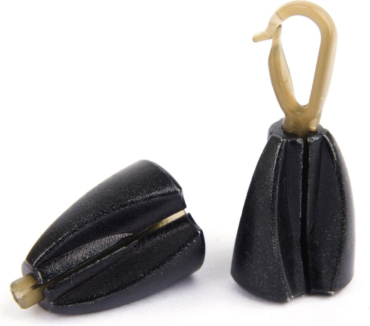 Fox Edges Multi Purpose Back Leads | 5g