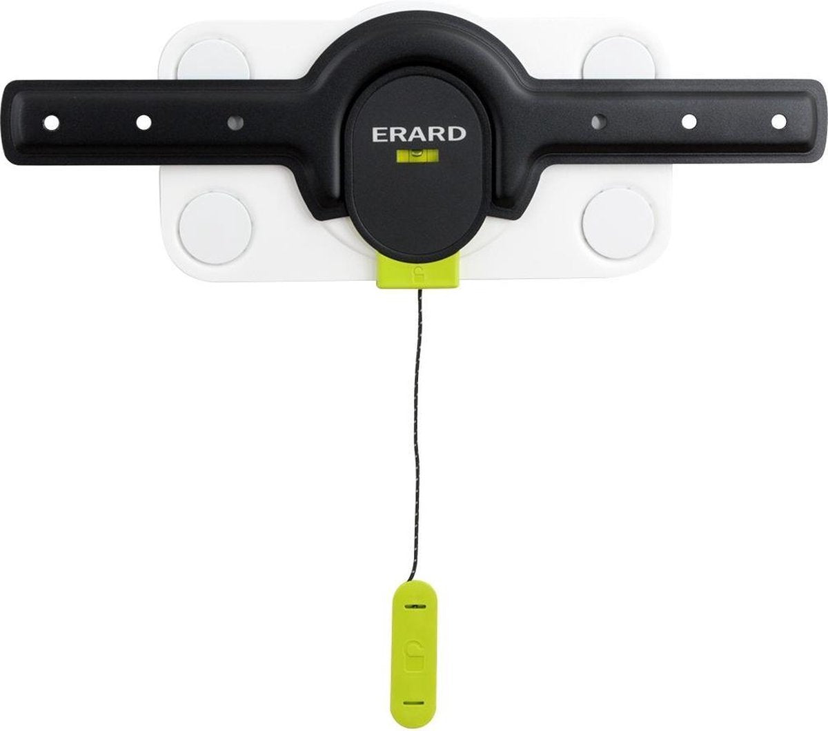 Erard FIXIT 400C 139