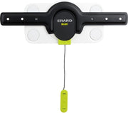 Erard FIXIT 400C 139