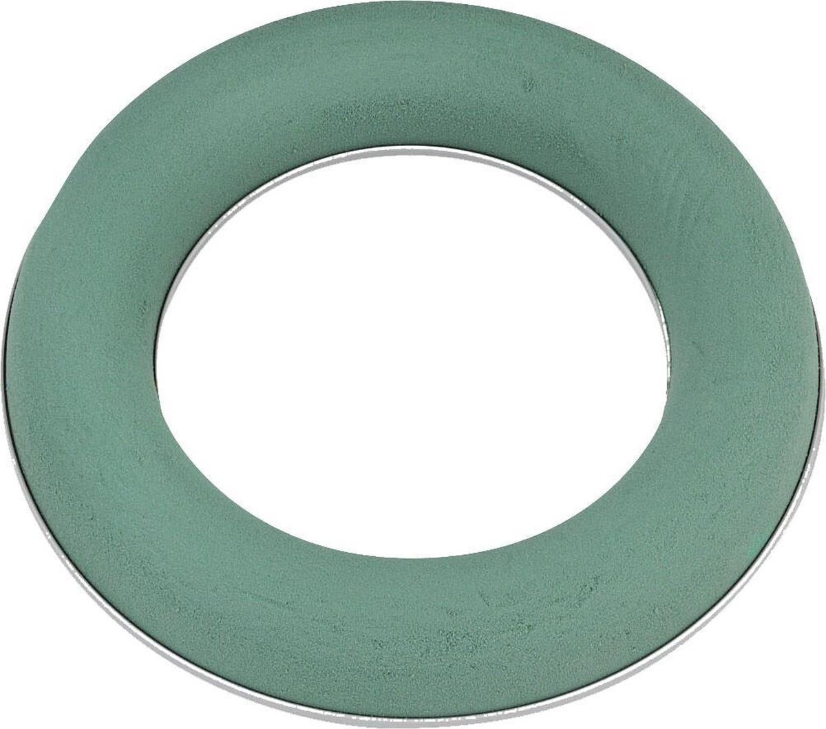 Oasis 'Ideal' krans Ø 15 cm - set van 3 stuks