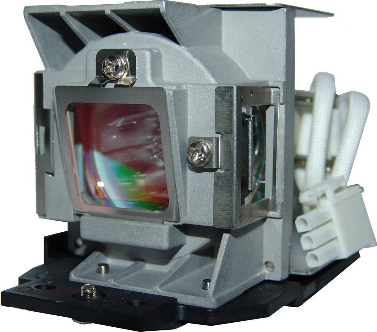 ACER QNX0013 beamerlamp EC.JC200.001