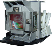 ACER QNX0013 beamerlamp EC.JC200.001
