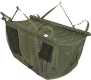 JRC Cocoon 2G Recovery Sling