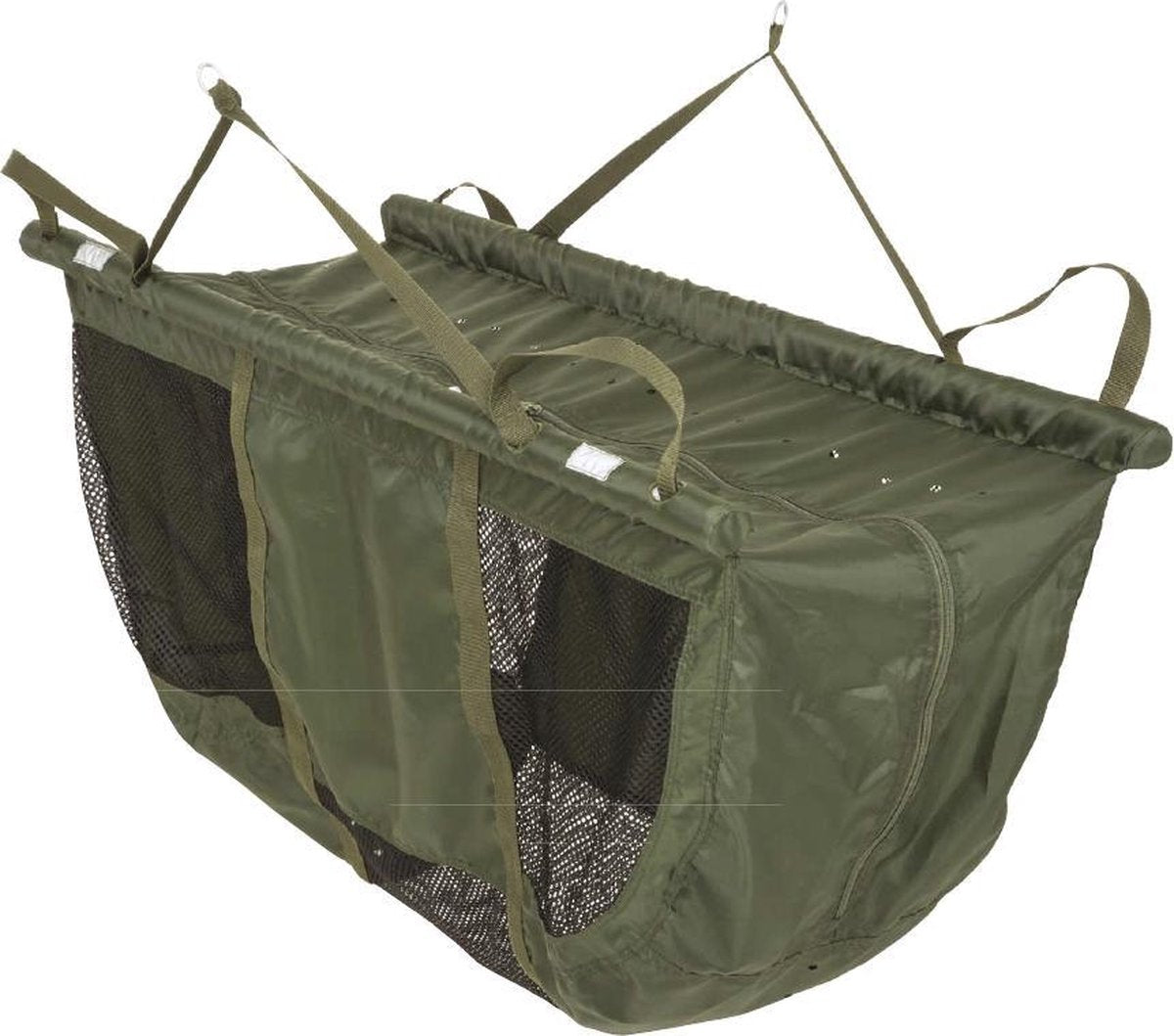 JRC Cocoon 2G Recovery Sling