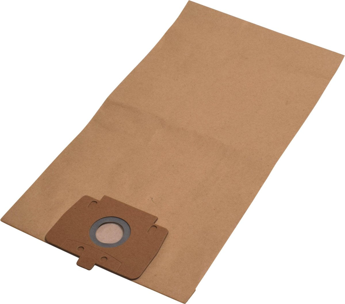 TASKI. 10 STUKS Stofzuigerzakken voor Vento 8