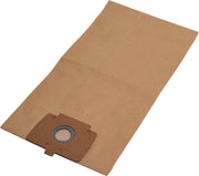 TASKI. 10 STUKS Stofzuigerzakken voor Vento 8