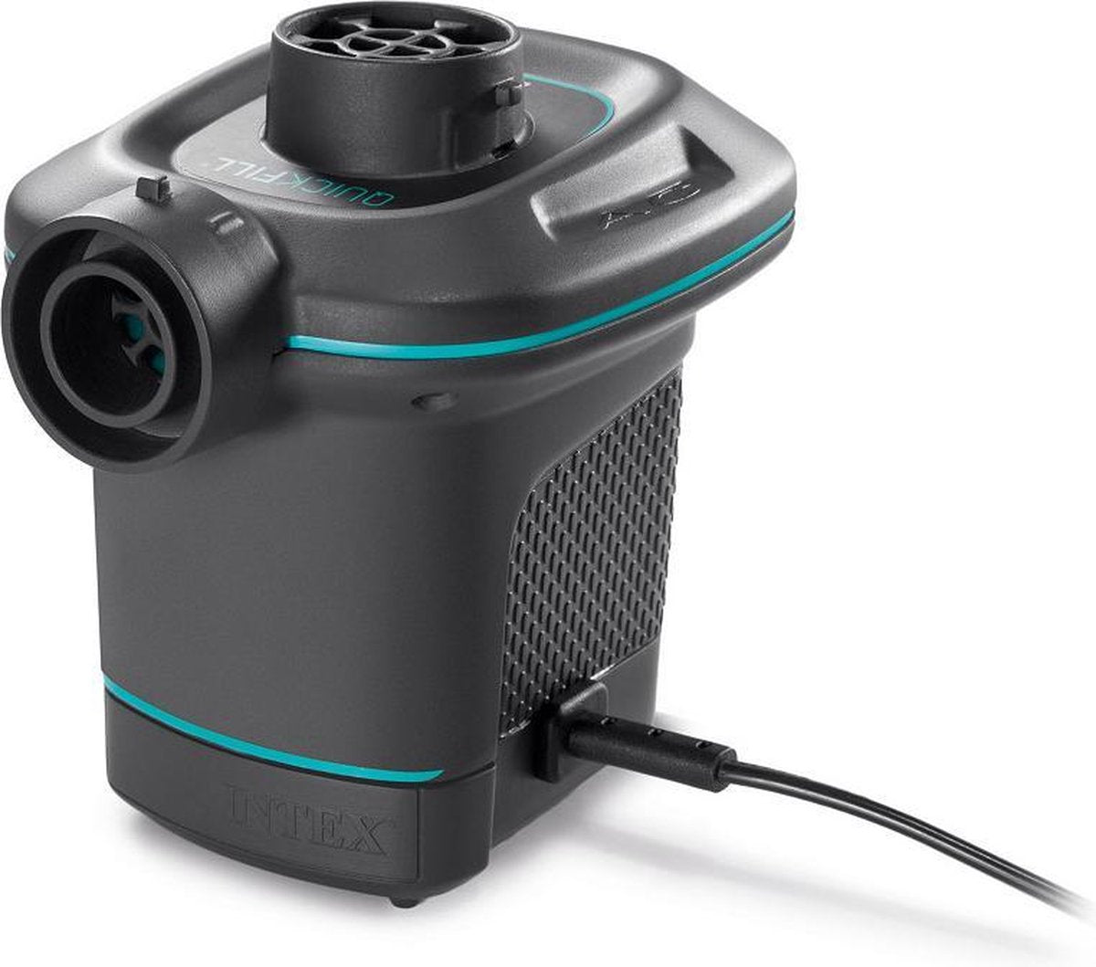 Intex Elektrische Pomp - 230 Volt - 650 Liter/min