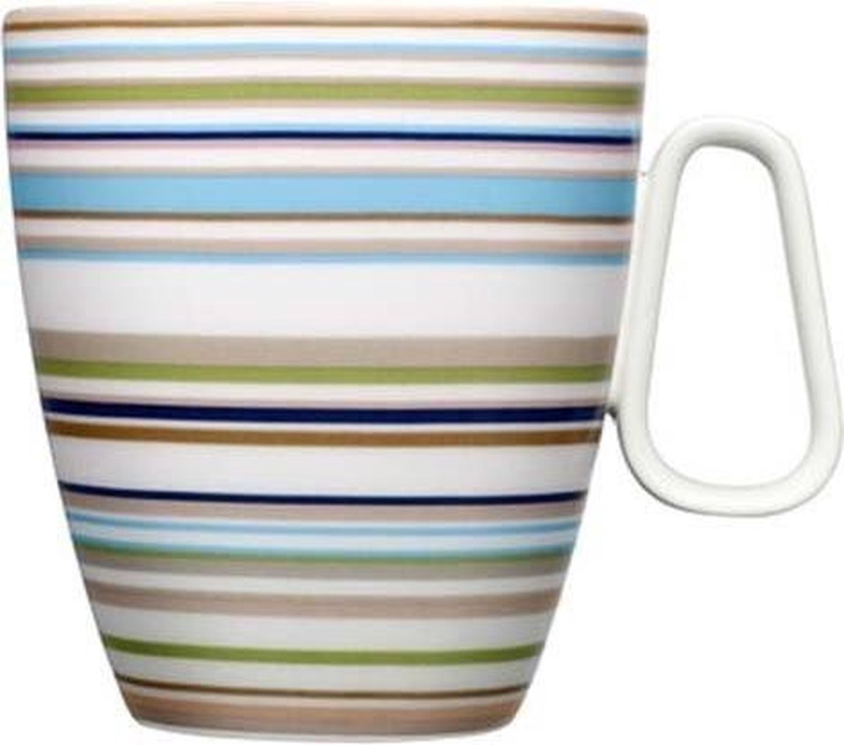 Iittala Origo Mok - 0
