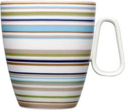 Iittala Origo Mok - 0