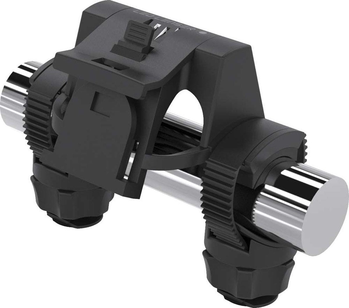 Ledlenser 0404 Holder XEO19R