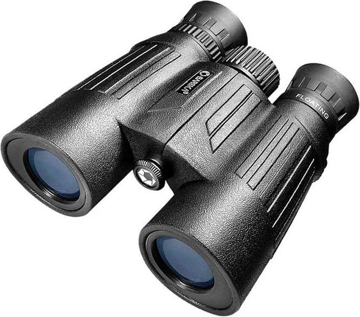 Barska Floatmaster 10x30 WP