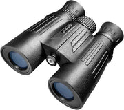 Barska Floatmaster 10x30 WP