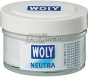 Woly Neutra Mild Shoe Cream
