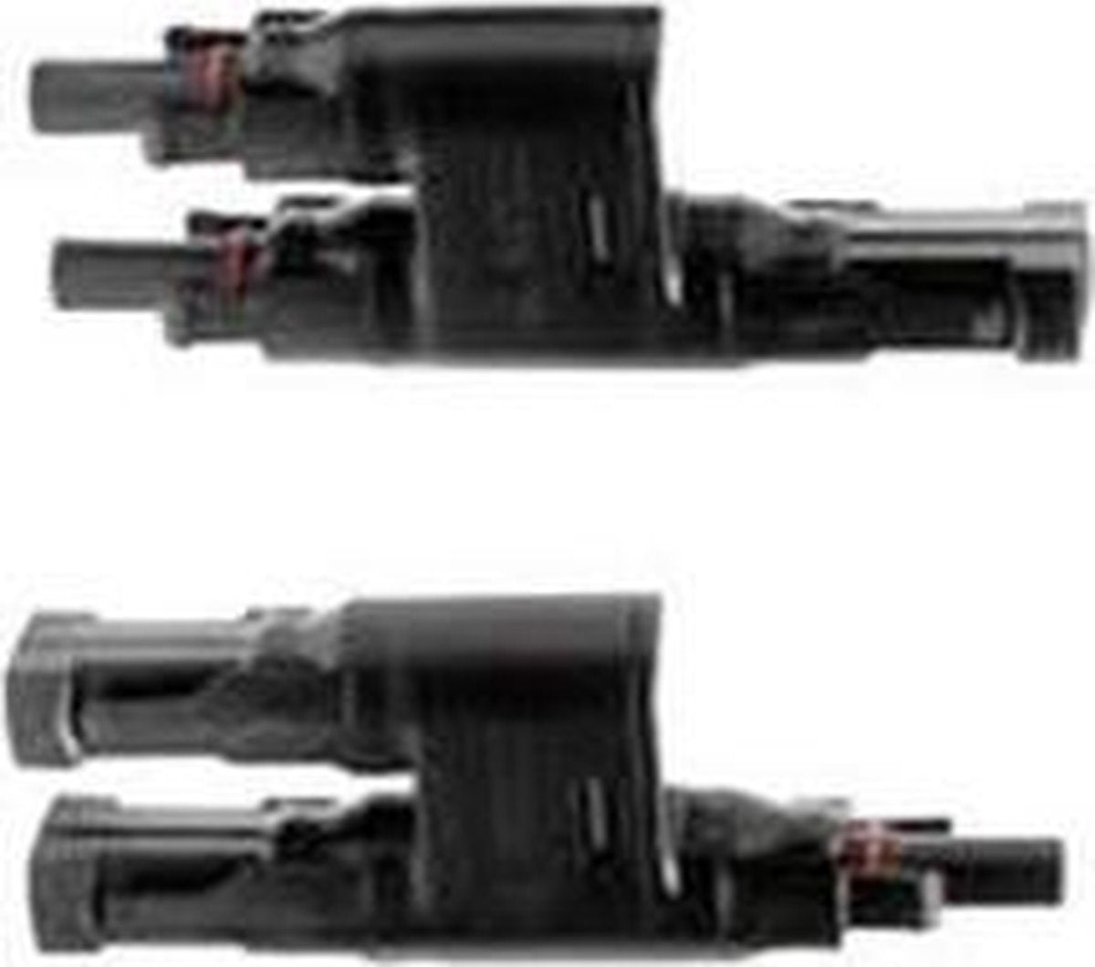 Victron Solar splitter pair MC4-Y