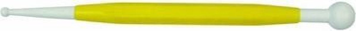 Modelling tools PME -  ball - boltool