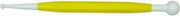 Modelling tools PME -  ball - boltool