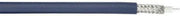 DMT DMT AV-150 HD-Ready kabel Spoel 100 meter Home entertainment - Accessoires