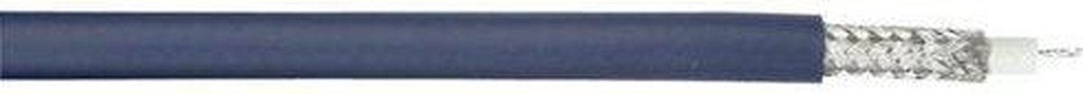 DMT DMT AV-150 HD-Ready kabel Spoel 100 meter Home entertainment - Accessoires