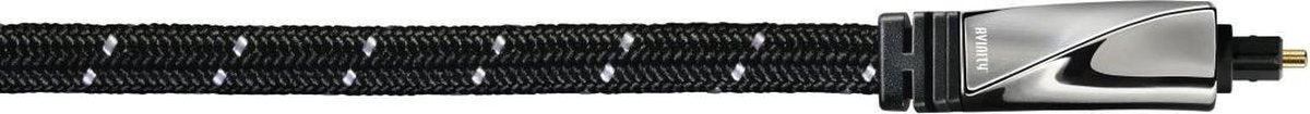 Avinity Optische audiokabel