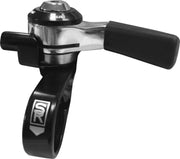 Duimversteller links SUNRACE SLM96 - 2/3 speed