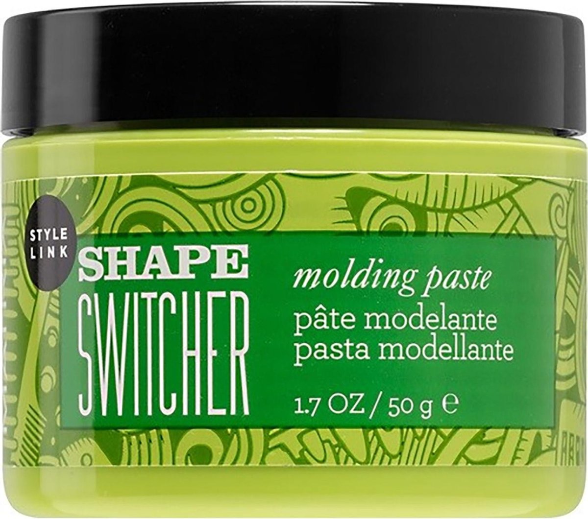 Matrix - Style Link Shape Switcher Molding Paste - 50ml