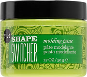 Matrix - Style Link Shape Switcher Molding Paste - 50ml