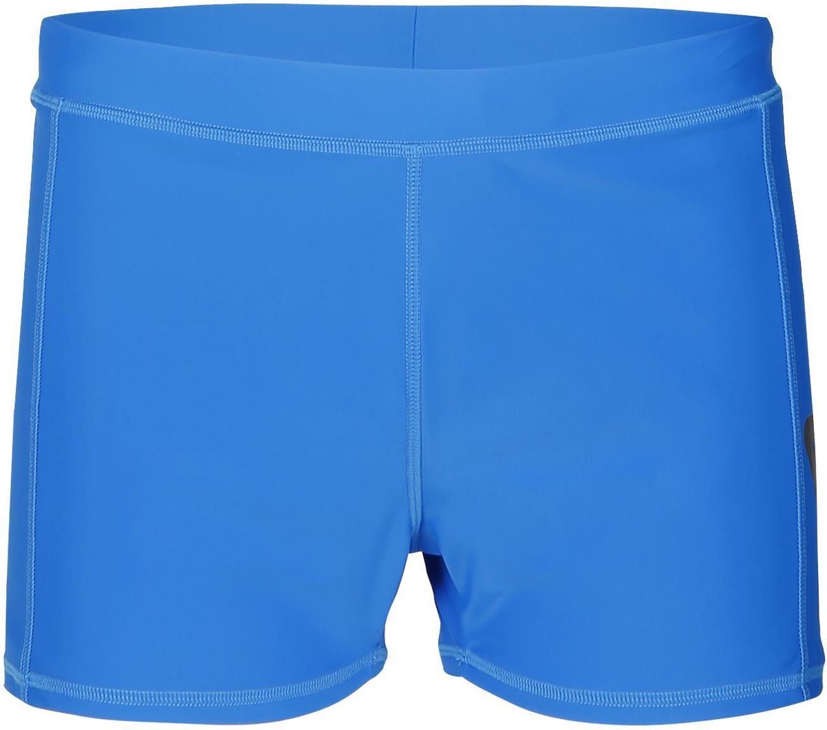 Brunotti Saabir-Logo Men Swimtrunk - Maat XXL