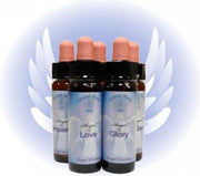 Angel of Compassion Angel Essence