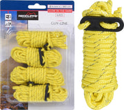 Scheerlijn pp set van 4 stuks