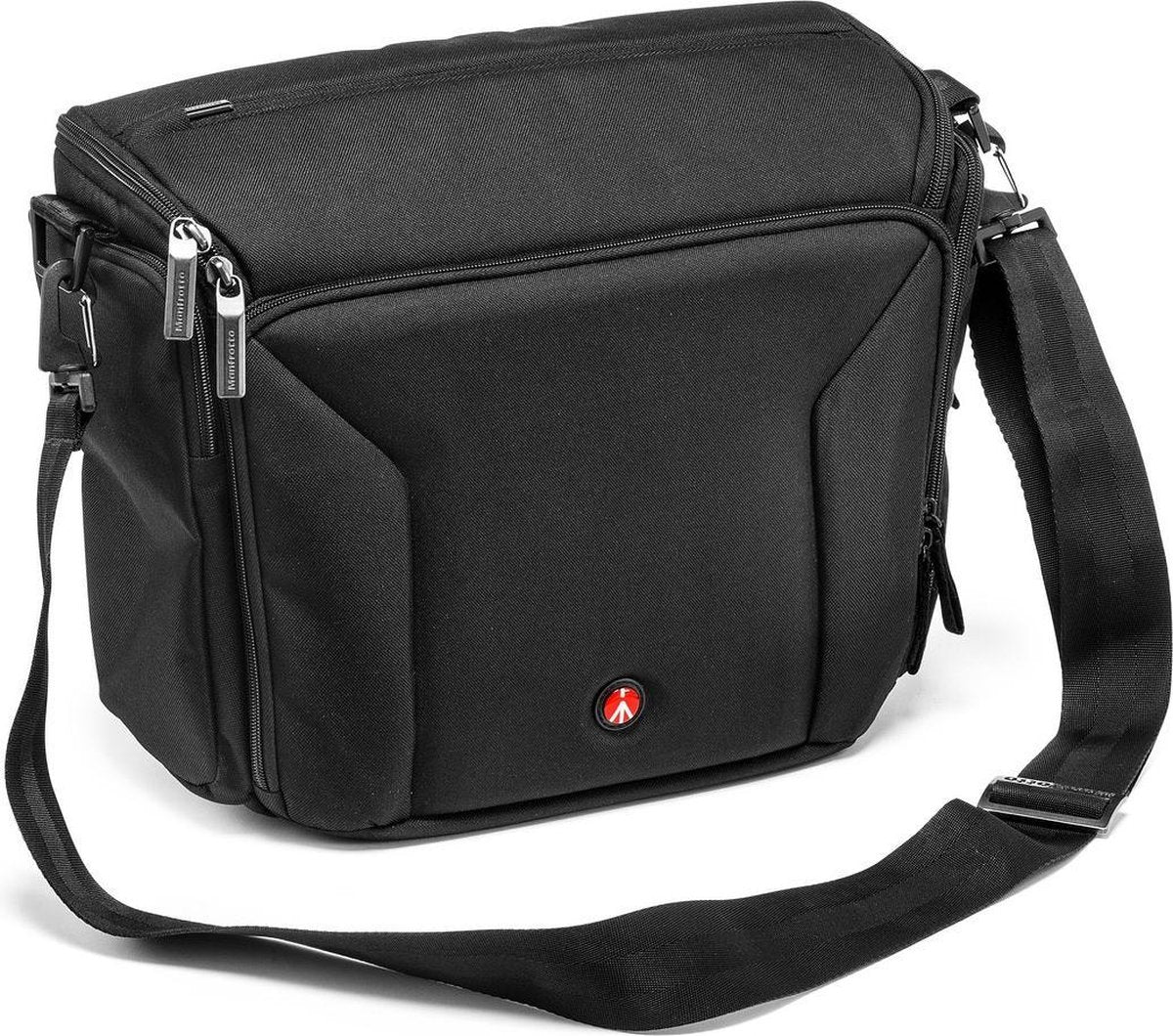 Manfrotto Professional Shoulder Bag 20