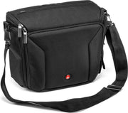 Manfrotto Professional Shoulder Bag 20