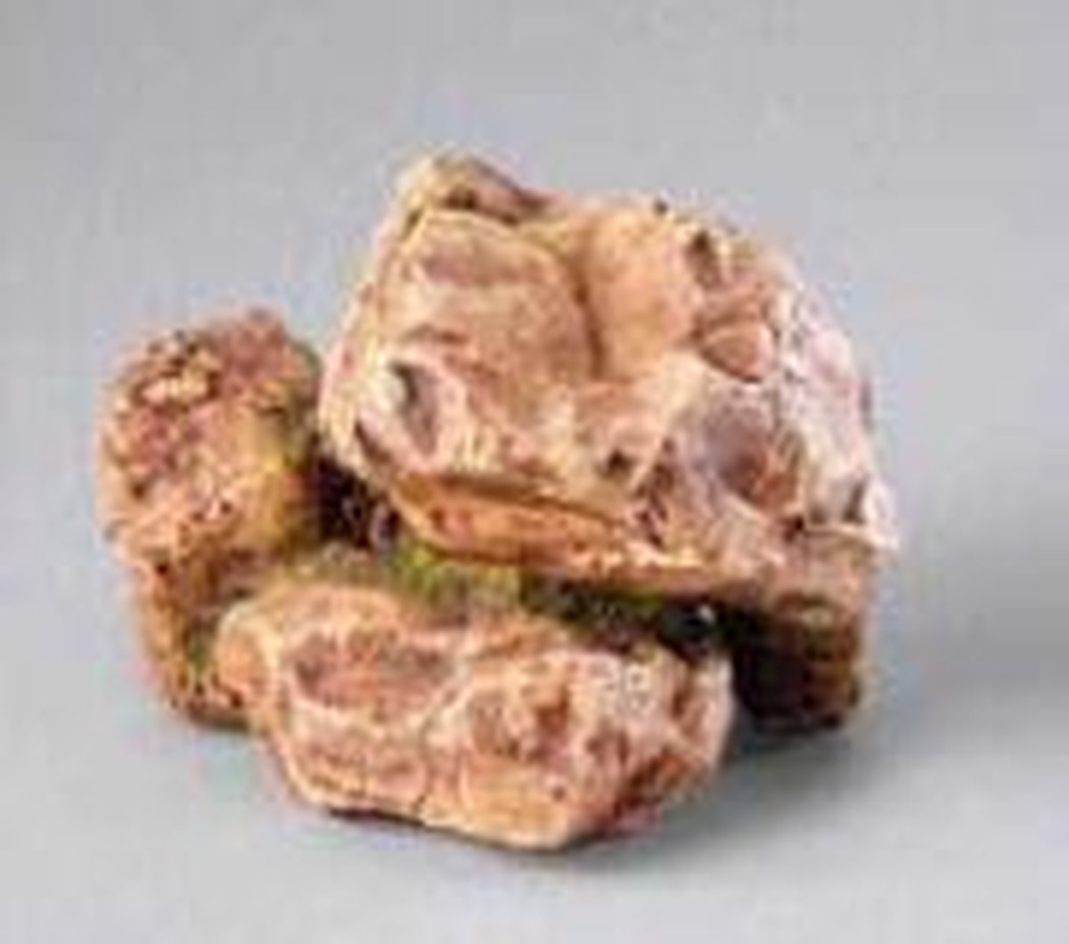 Europet Decor Rocks 15 cm