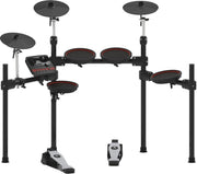 Fazley DDK-080 elektronisch drumstel