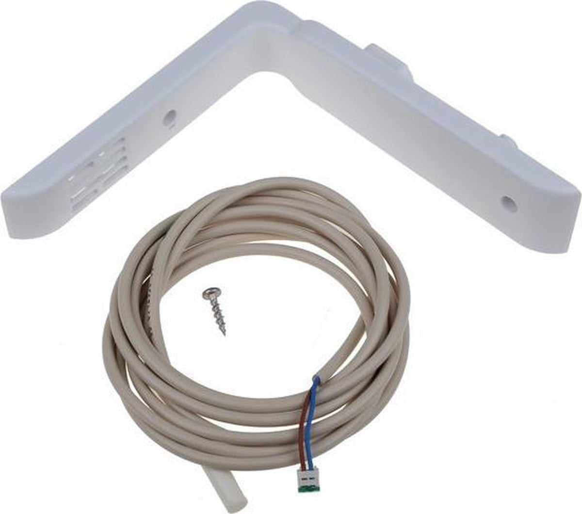 LIEBHERR - SENSOR VRIESGEDEELTE VERDAMPER - 9590084