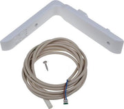 LIEBHERR - SENSOR VRIESGEDEELTE VERDAMPER - 9590084