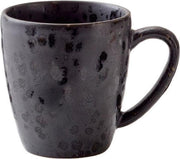 Mok Bitz 19 cl Matte Black