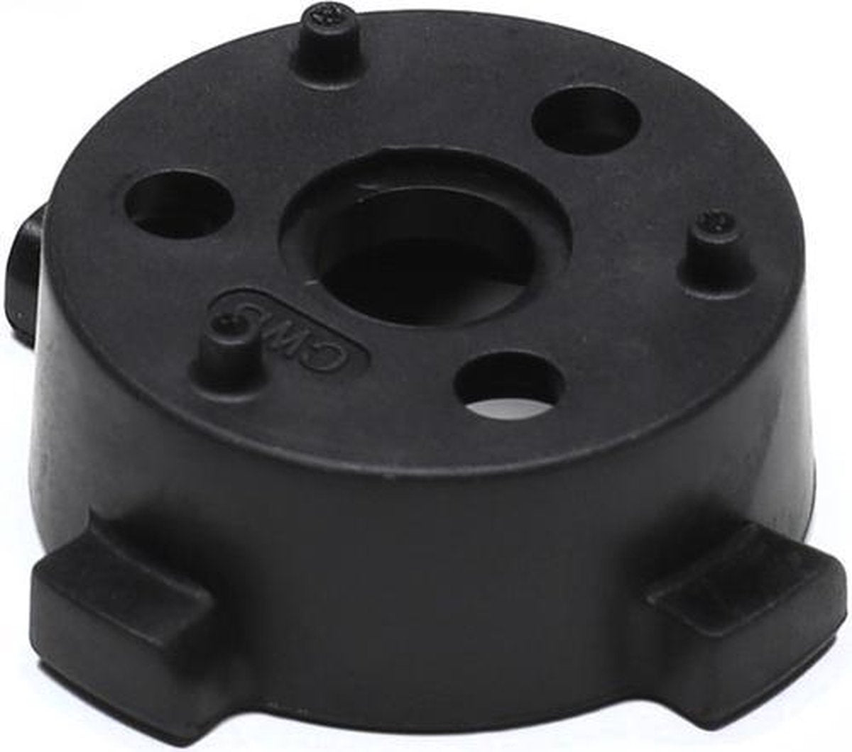 DJI Matrice 200 Part 05 Propeller Mounting Plate
