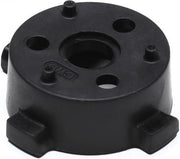 DJI Matrice 200 Part 05 Propeller Mounting Plate