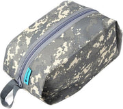 BLUEFIELD Hoge Kwaliteit Thicken Desert Camouflage Oxford Doek Accessoires Tas Diversen Tassen voor Outdoor-activiteiten
