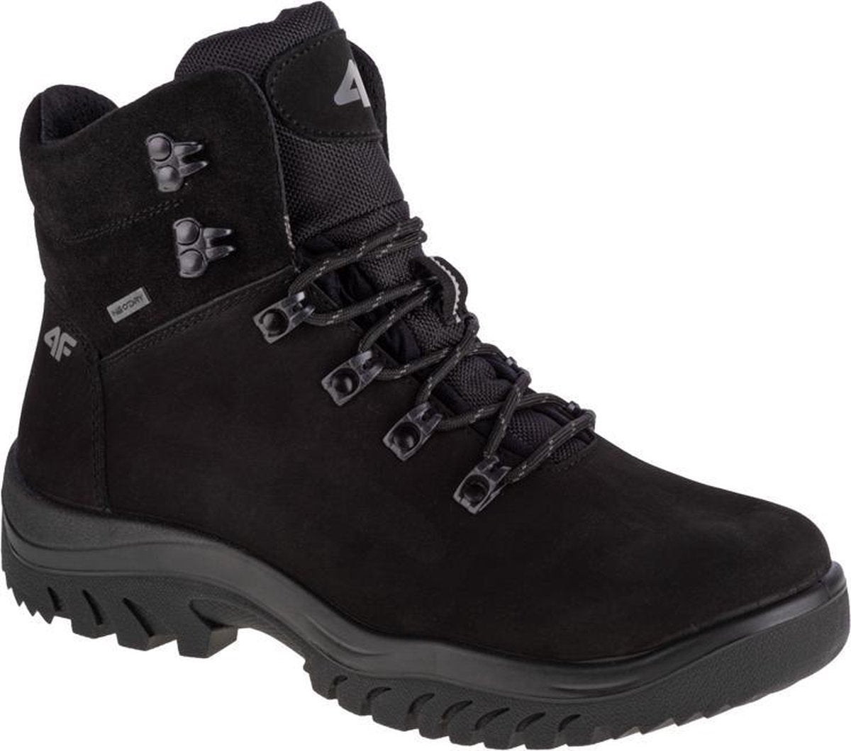 4F Men's Trek H4Z20-OBMH255-21S
