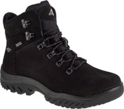 4F Men's Trek H4Z20-OBMH255-21S