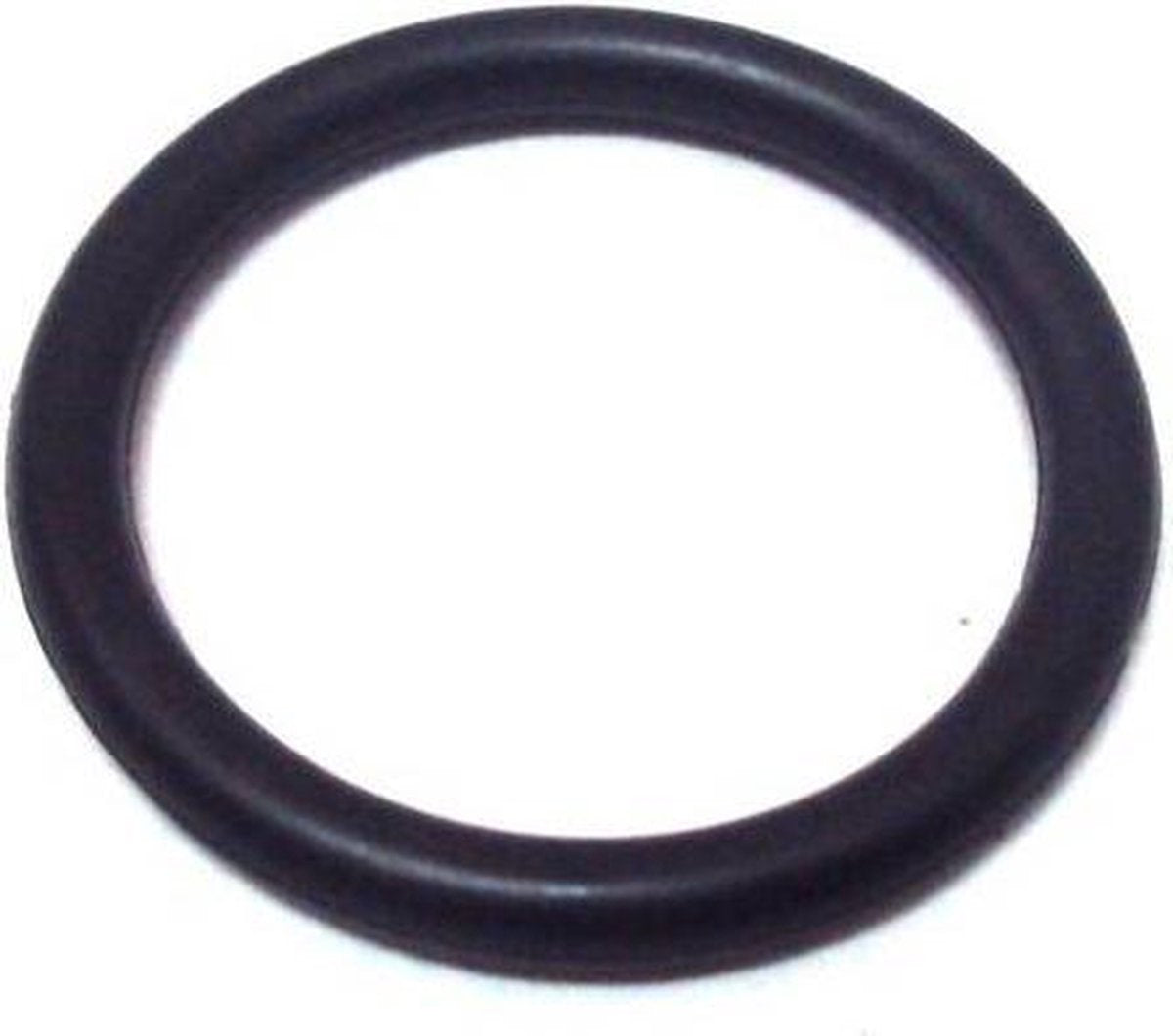 Mercruiser/Mercury/Mariner/Johnson/Evinrude O-Ring 25-35027