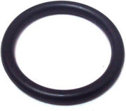 Mercruiser/Mercury/Mariner/Johnson/Evinrude O-Ring 25-35027