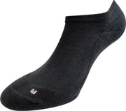 Eureka S17 Multipack (3) Unisex Sneakersokken 35-38