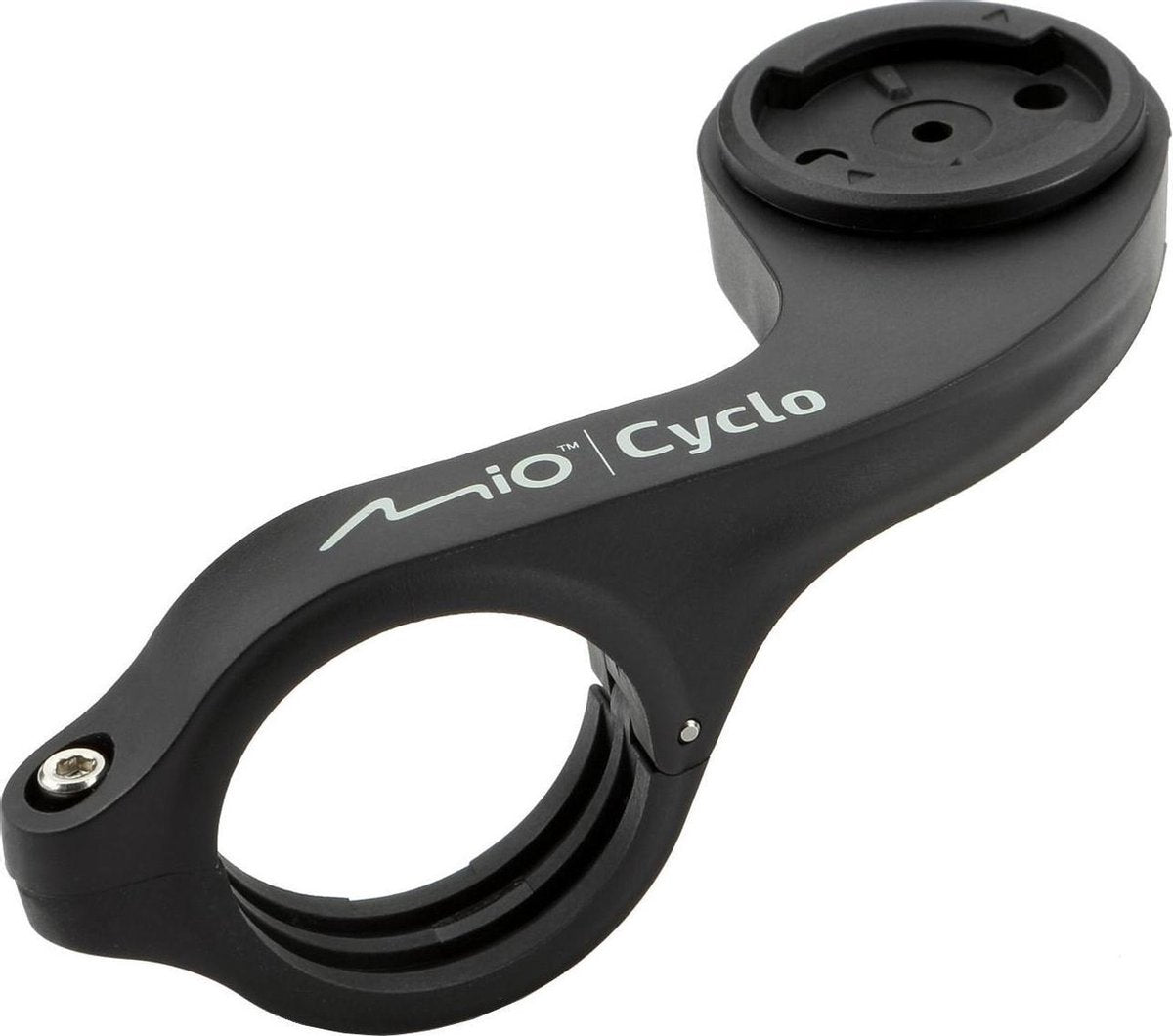 Mio Stuurhouder Front Bike Mount Plus 25