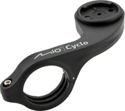 Mio Stuurhouder Front Bike Mount Plus 25