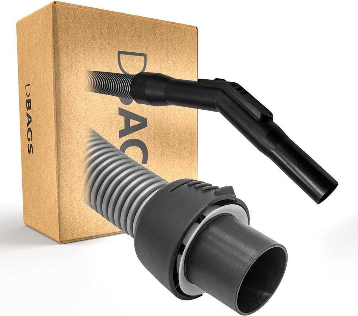 DBAGS AEG / Electrolux Slang Compleet